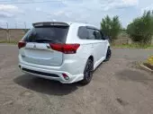 rightBack