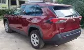 car right front