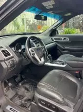interiorFront