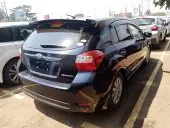 car Right
