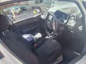 car Right