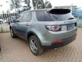 car Right