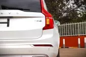 car Right