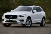 rightFront