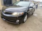 car Front