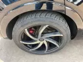 tyre0