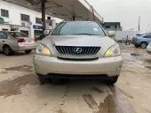 rightFront