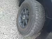 tyre2