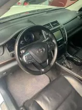 interiorFront