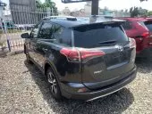 car Right