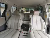 interiorBack
