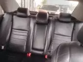backSeat