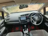 interiorFront