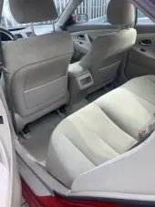 interiorBack
