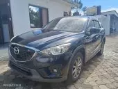 car Right