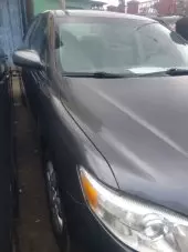 rightFront