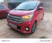 rightFront