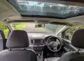 interiorFront