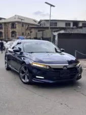 rightFront