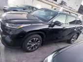 car Right