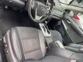 interiorFront