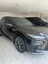 car right