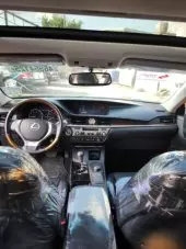 interiorFront