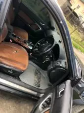 interiorBack