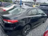 car Right