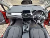 interiorFront