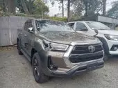 rightFront