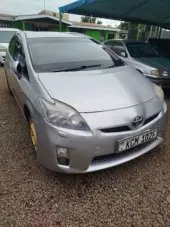 rightFront