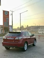 car Right Back
