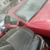 rightFront