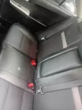 interiorBack