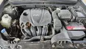 engine