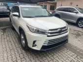 rightFront