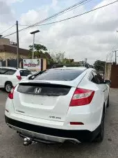 car Right Back