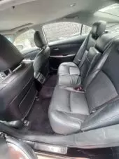 interiorBack