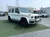 rightFront