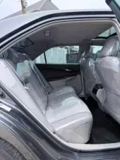 interiorBack