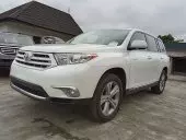 car Right