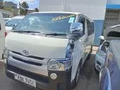 car Right