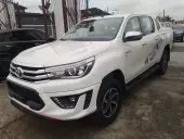 car Right