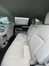 interiorBack