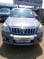 Car Image 1753174057986