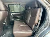 interiorBack