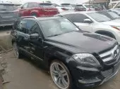 rightFront