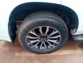 tyre0
