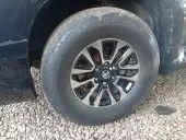 tyre0